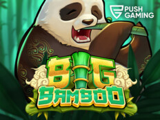 Bob casino promo code1